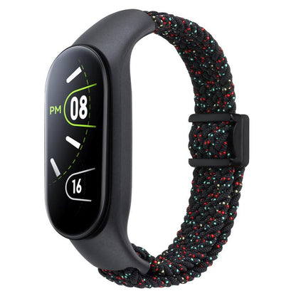 EDA008490901O.jpg@eb7aa453e5d9e8347bac7e170dac5040