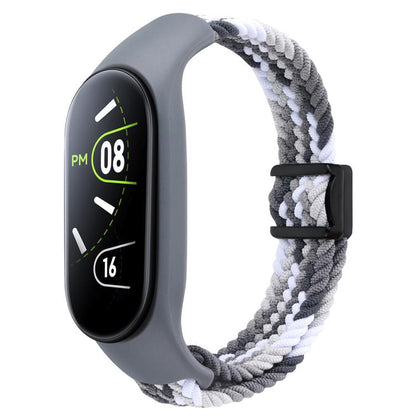 EDA008490901Q.jpg@cfda74b64e45e9bccb2d9dcc6cccaacb