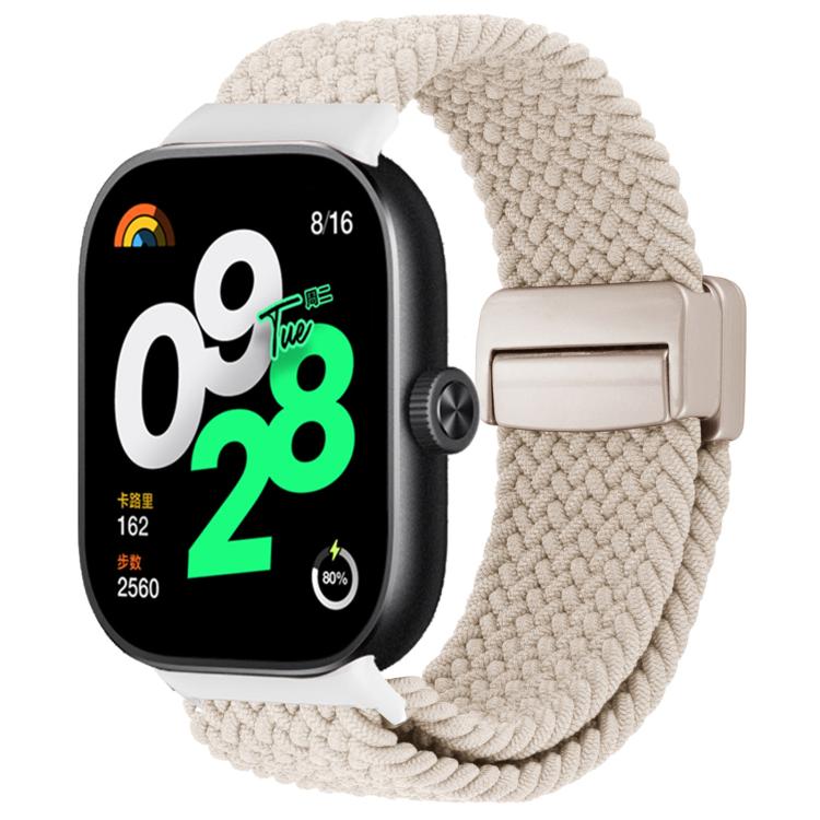 EDA008491201G.jpg@805b47d68a8795ca0012f020d9edc866