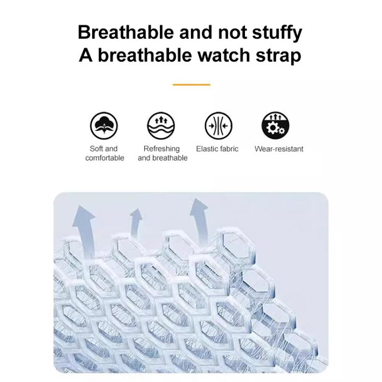 EDA0084912_B4.jpg@5f6c8225c6b9ba68e731aadbf5549b6e