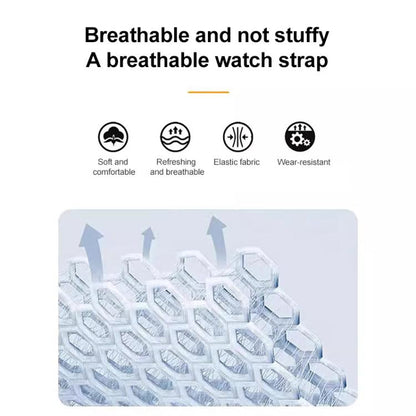 EDA0084912_B4.jpg@5f6c8225c6b9ba68e731aadbf5549b6e