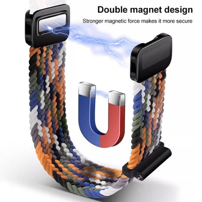 EDA0084912_B6.jpg@823ebc6ea4226b1b68faeaa66568f6d6