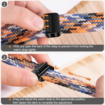 EDA0084912_B9.jpg@7e4ee3749864f4346fb52bd66e0be012