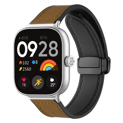 EDA008492401C.jpg@b47428d79b2fbe27d672aaf706e26d65