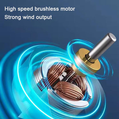 EDA0084950_4.jpg@b0d3d18b8af66713f91a7f41469d3414