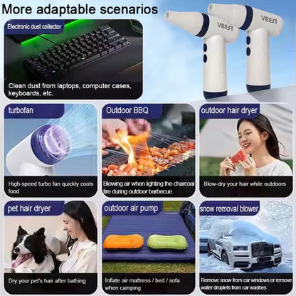 EDA0084950_6.jpg@2de540bd739b507e189fb82c47cbfb5a