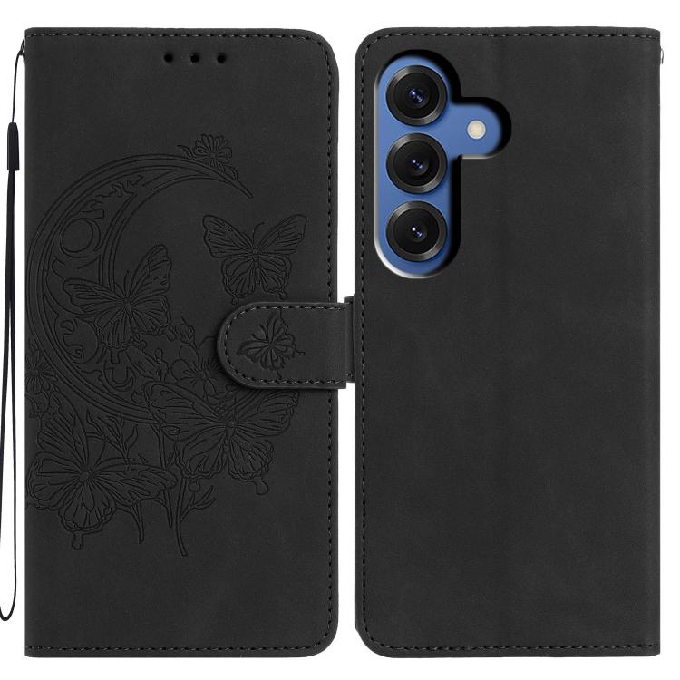 EDA008496204F.jpg@90614d29ece61716b0454c32b7b37959