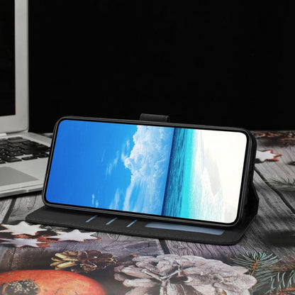 EDA008496204F_4.jpg@8d8c1eb2562445acdbd644d8d231ff58