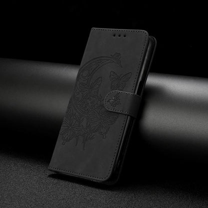 EDA008496204F_5.jpg@4ee08b9ff8329ea5625b666fd51eeb89