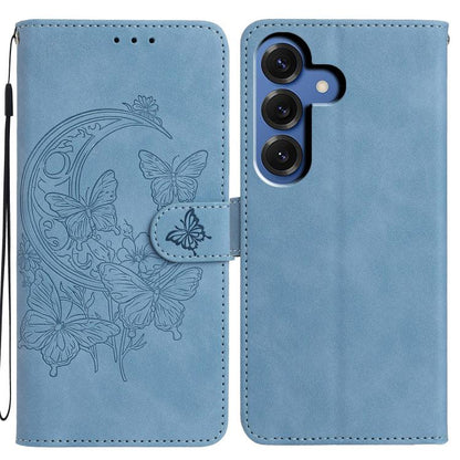 EDA008496204G.jpg@4fbd814aceb4d416009fb715ca52b07d