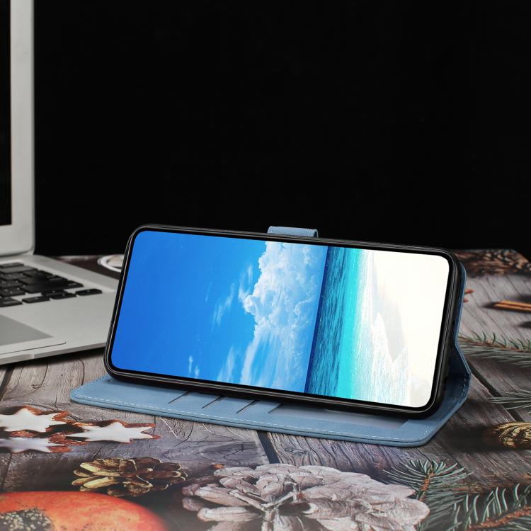 EDA008496204G_4.jpg@de0813b3a1a866e1f36d53cc2af57b4a