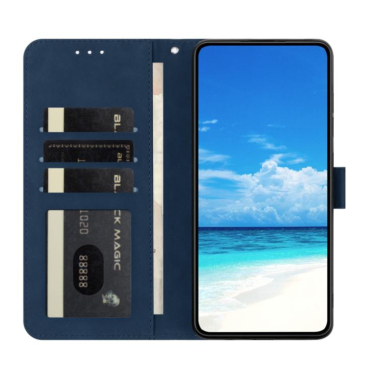 EDA008496204H_3.jpg@44a61f5db28cda6d2a5e04e245698b33