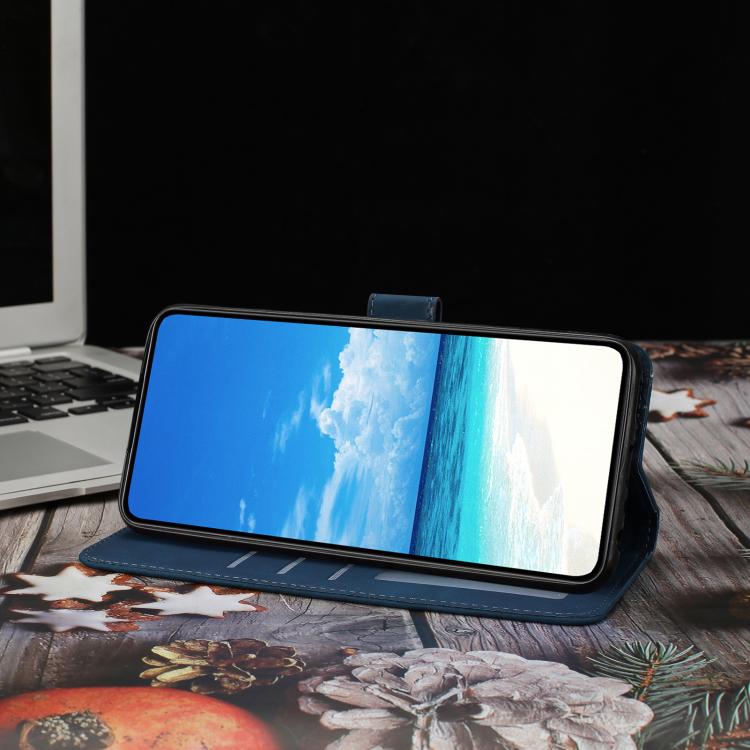 EDA008496204H_4.jpg@920e1a42edc957983b64dcc0ba1f6d18