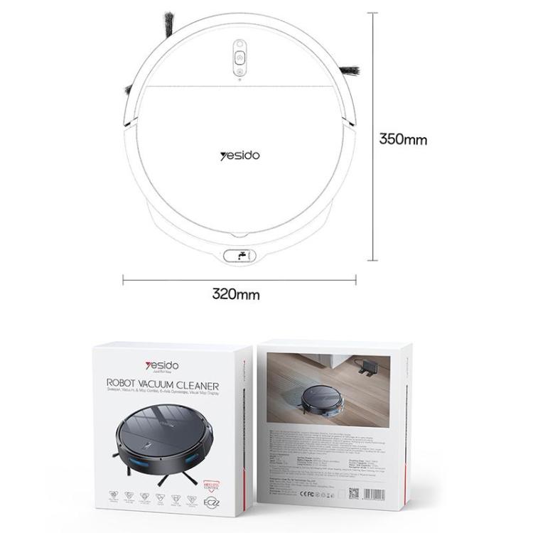 EDA008499501A_1.jpg@6dc0b9891ad7ad728a9e0f66efa7bcf6