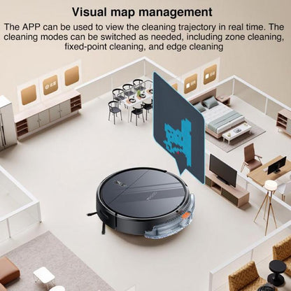 EDA008499501A_6.jpg@fec7aa9588a375c20572e64a2e7bf0ce