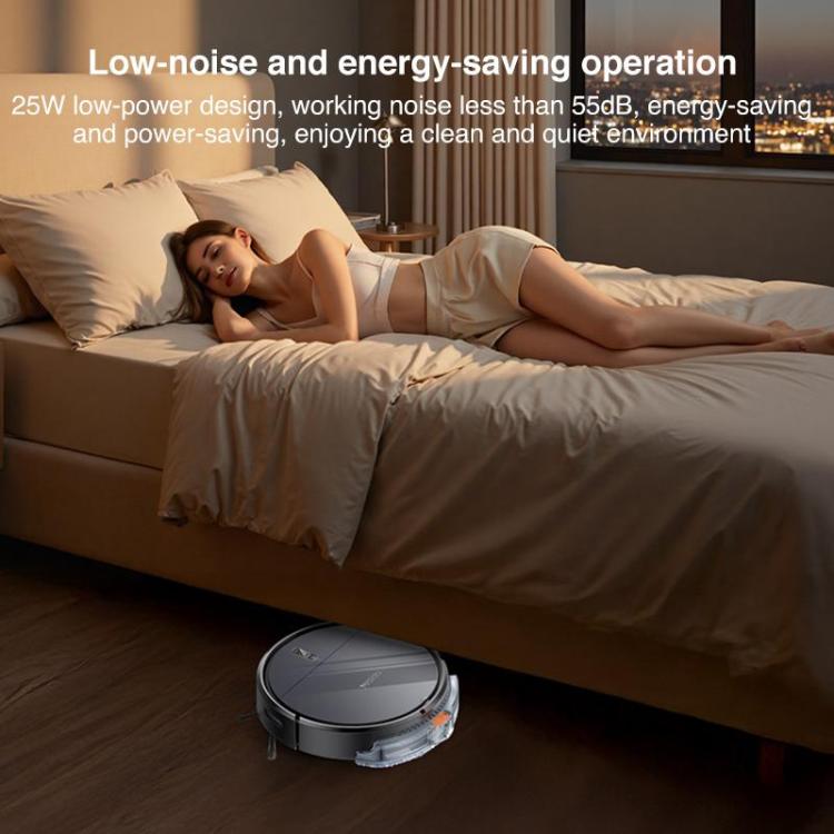 EDA008499501A_8.jpg@1f4e2f728a33a6af0814f51157f507c7