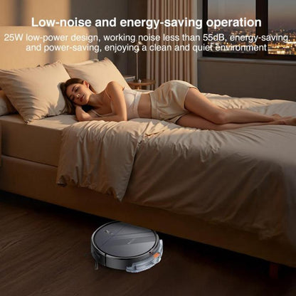 EDA008499501A_8.jpg@1f4e2f728a33a6af0814f51157f507c7