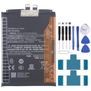 EDA008500201.jpg@a45f915d776ee46e1d1521202518b87a