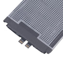 EDA008500201_3.jpg@15cf11ace43b09f9e9edf4fc9f6df2d8