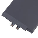 EDA008500202_3.jpg@16f96f57681319770b6edf217c9a6564