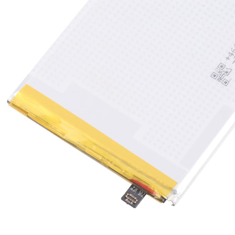 EDA008500204_3.jpg@d6bc8bcdddc6c30a13a4ad7bd33f7c3c