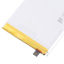 EDA008500204_3.jpg@d6bc8bcdddc6c30a13a4ad7bd33f7c3c