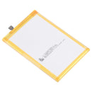 EDA008500205_2.jpg@7ead66362862c2bbab2c03df88d61f23