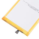 EDA008500205_3.jpg@1d4d2a080d7458524931699aeed19b2c