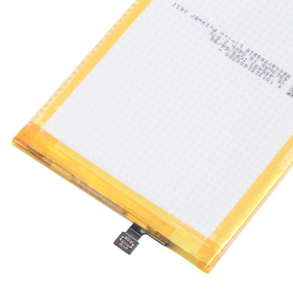 EDA008500206_3.jpg@1d4d2a080d7458524931699aeed19b2c