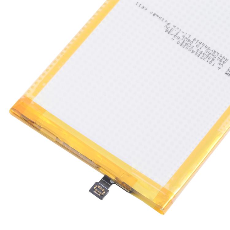 EDA008500206_3.jpg@1d4d2a080d7458524931699aeed19b2c