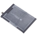 EDA008500209_2.jpg@44c8da7de886d1385f9eafa4f46796ad