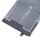 EDA008500209_3.jpg@e2183dd4f075655a422f6cc0c5dd7b28