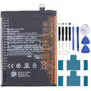 EDA008500210.jpg@34514dc9a7effdf819766a4d3533b8a9