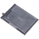 EDA008500210_2.jpg@e9c609ed1d4ed52044db86d7fa191f06