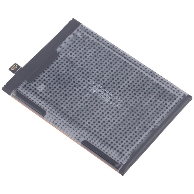 EDA008500210_2.jpg@e9c609ed1d4ed52044db86d7fa191f06