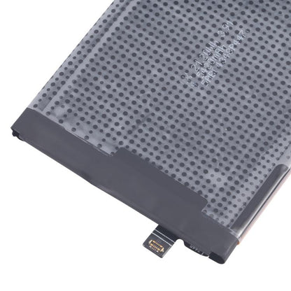 EDA008500210_3.jpg@7808b6f4a66066934c3393a3051c032b