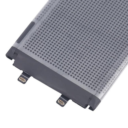 EDA008500211_3.jpg@64bf08e1f1b54d526396a4bc4ca311a0