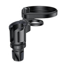 EDA008500701A.jpg@9179a32a7b11833250e5205daffcdb3e