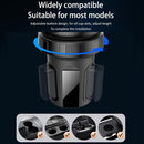 EDA008500701A_8.jpg@776b21a05605f6407e0ea299714c2a38