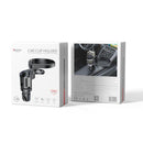 EDA008500701A_9.jpg@f5f5971884876df350d249e49412d489