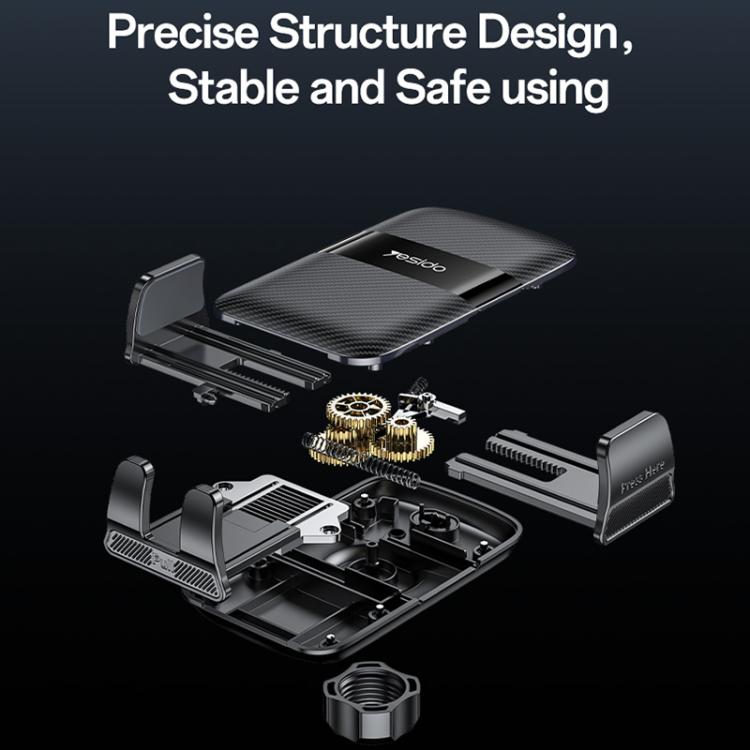 EDA008501001A_3.jpg@206bdffd2c81cce85247c2f6c85f5111