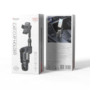 EDA008501001A_8.jpg@8c2af38d48f35cbf02746e241209fd45