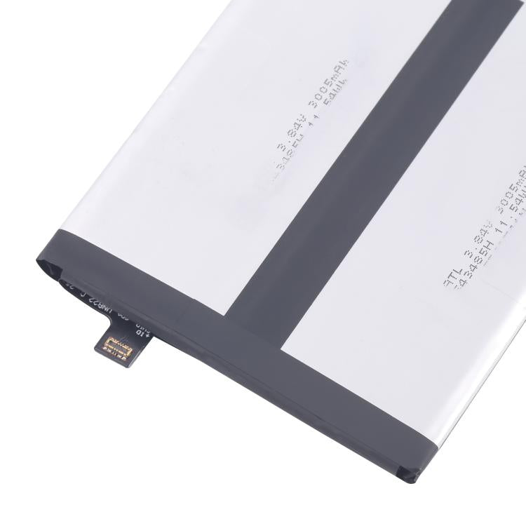 EDA008501101_3.jpg@6944c5c8bcac45180077148e060bda3d