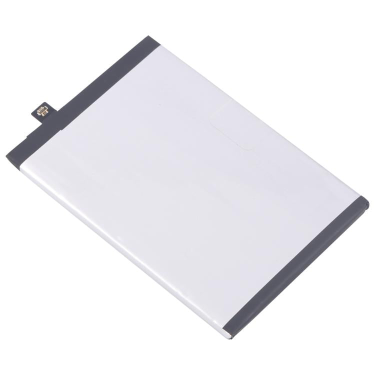 EDA008501102_2.jpg@b6ddb1699d93c92fcf63a7c09761c6a9