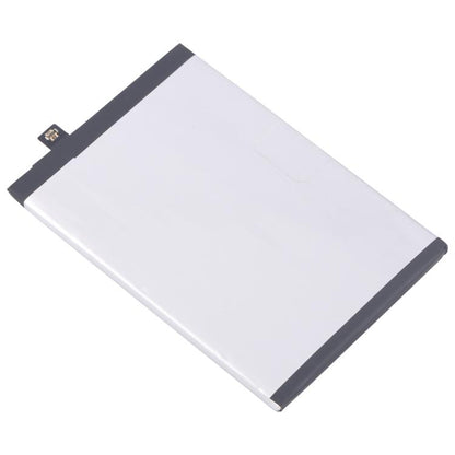 EDA008501102_2.jpg@b6ddb1699d93c92fcf63a7c09761c6a9