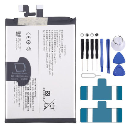 EDA008501103.jpg@d6a72de5e4f308d6552432fdd87465b8