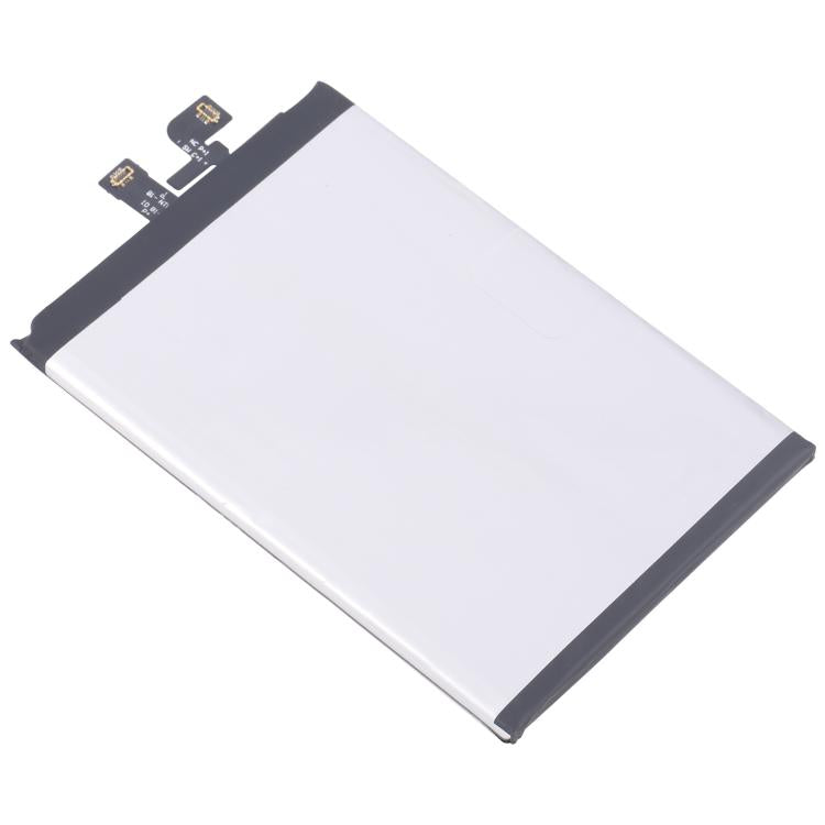 EDA008501103_2.jpg@9c16f6ea69c961a9298e854dba73bc8a