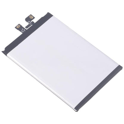 EDA008501103_2.jpg@9c16f6ea69c961a9298e854dba73bc8a