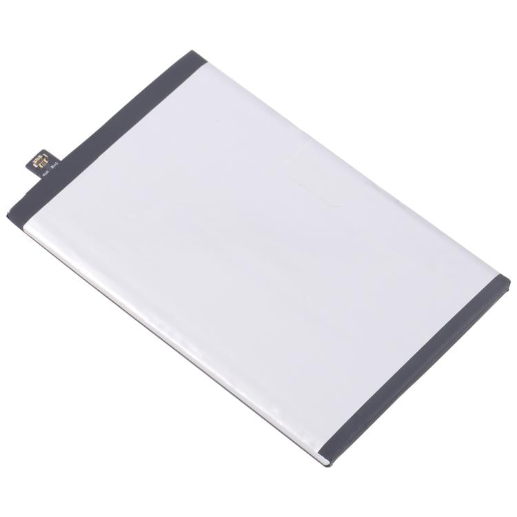 EDA008501104_2.jpg@2c873fdb54f01acfd2874227ff76d897