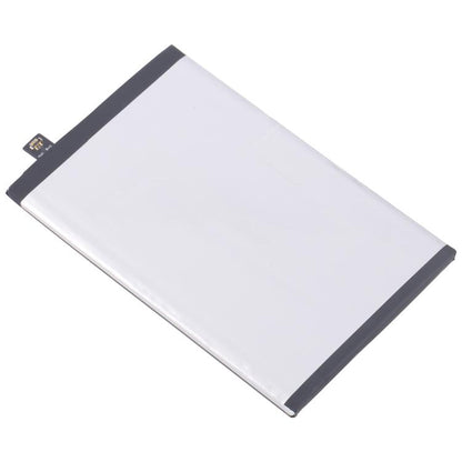 EDA008501104_2.jpg@2c873fdb54f01acfd2874227ff76d897